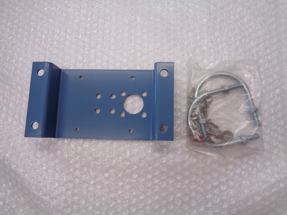 ROSEMOUNT 23820-00 KIT NSNP