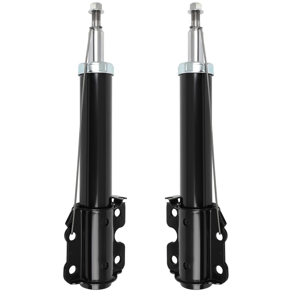 Front Shock Absorbers for Sprinter 2500 3500 2002-2006 Replacement 335809