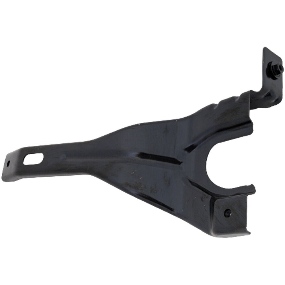 Bumper Bracket For 2019-2021 Ford Ranger Front Passenger Side
