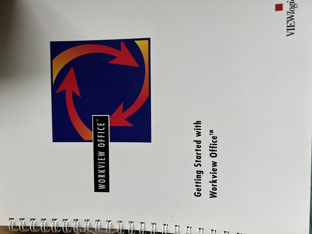 AMD xilinx university program UW-XCHCBL-PC1