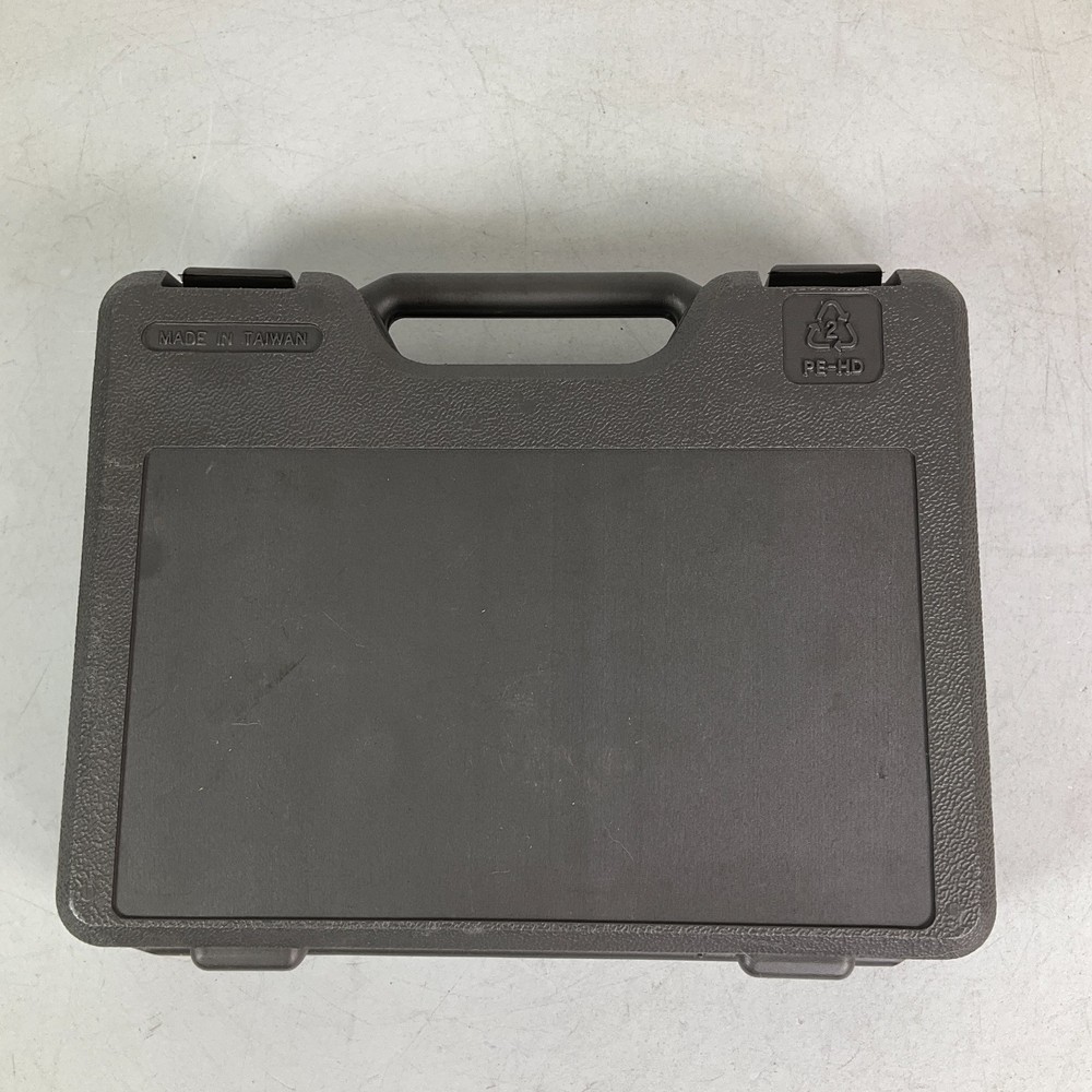 MAC Tools FT158B SAE Double Flaring Tool