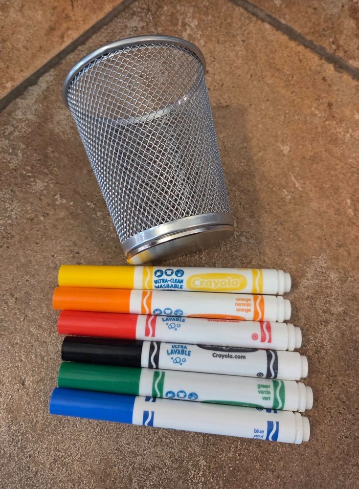 ColorMatch by ProMystic Magic Mentalism Tricks