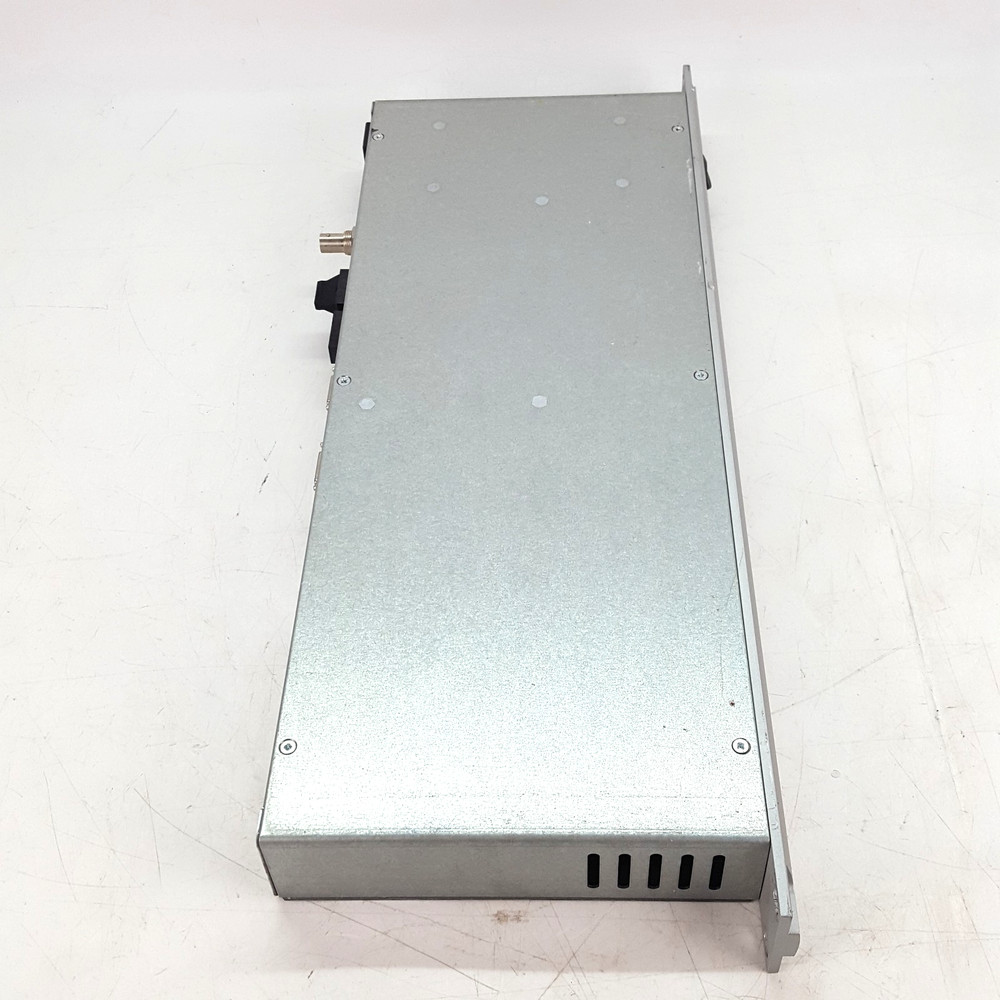 Solid State SSL XLogic Delta-Link MADI-HD for Pro Tools