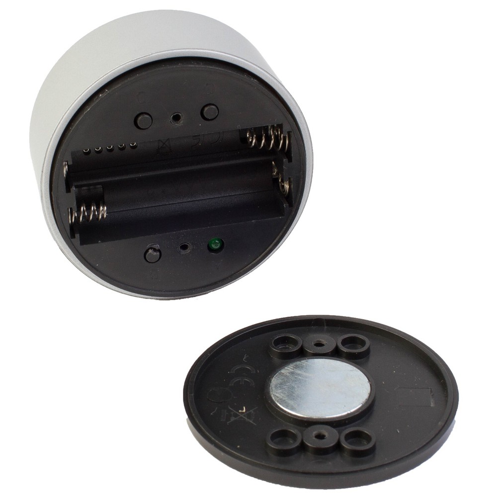 LED strip light dimmer, wireless remote switch controller support 12v 24v 300w