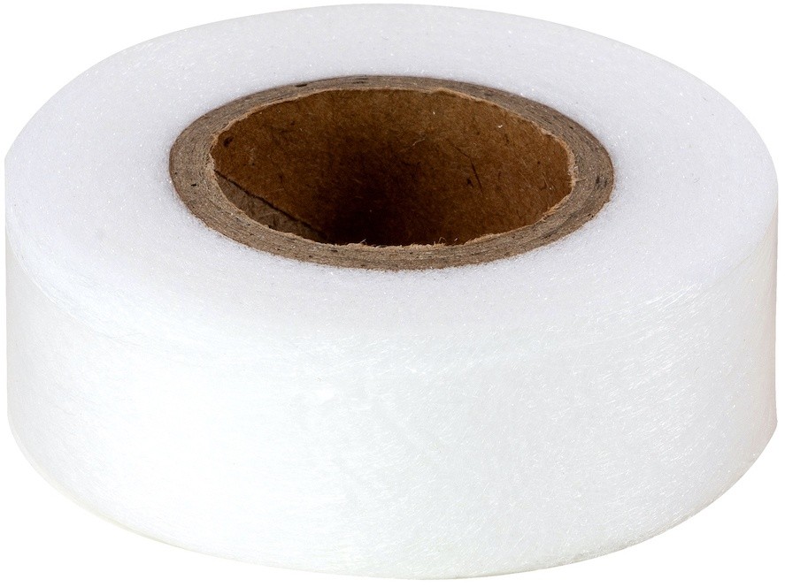 Fusing Web Heavy-Duty .75"X8yd