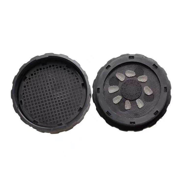 Dental Veneer Pretreatment Patch Tooth Box All Ceramic Veneers Storage Case