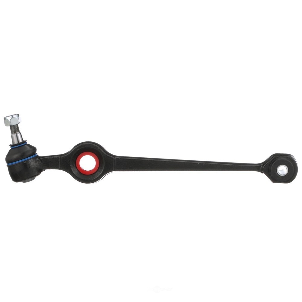 Ctrl Arm w/Ball Joint Delphi TC176
