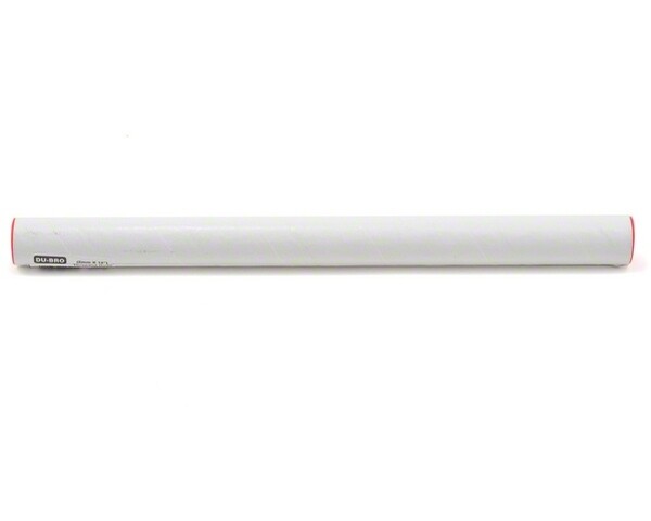 DU-BRO Full Threaded Rod 2-56 12(12pcs) DUB378