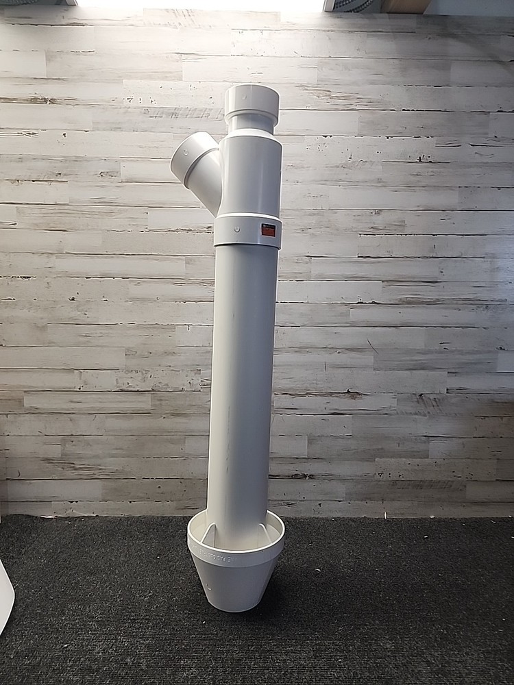 NEW AO Smith Condensing Termination Kit 1076464