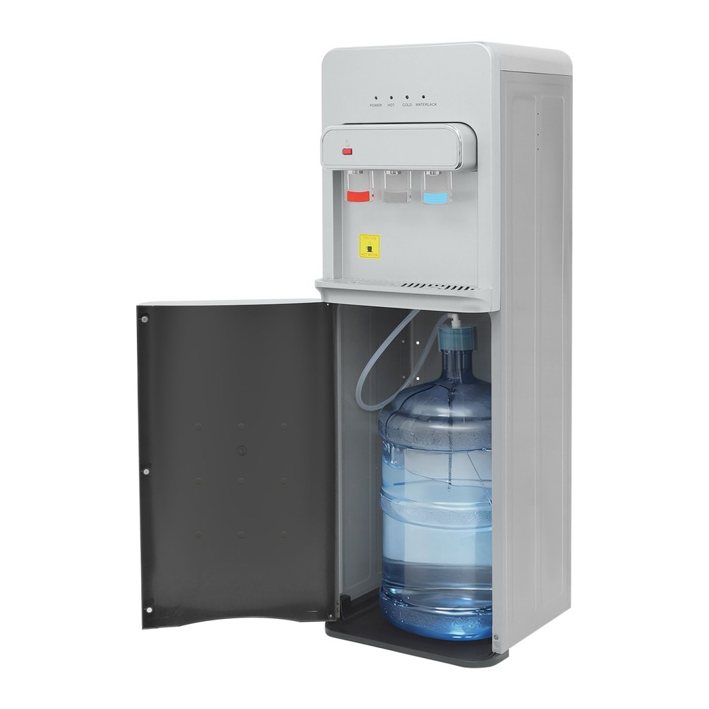 Water Cooler Dispenser 5 Gallon Bottom Loading Water Dispenser Bottom Loading