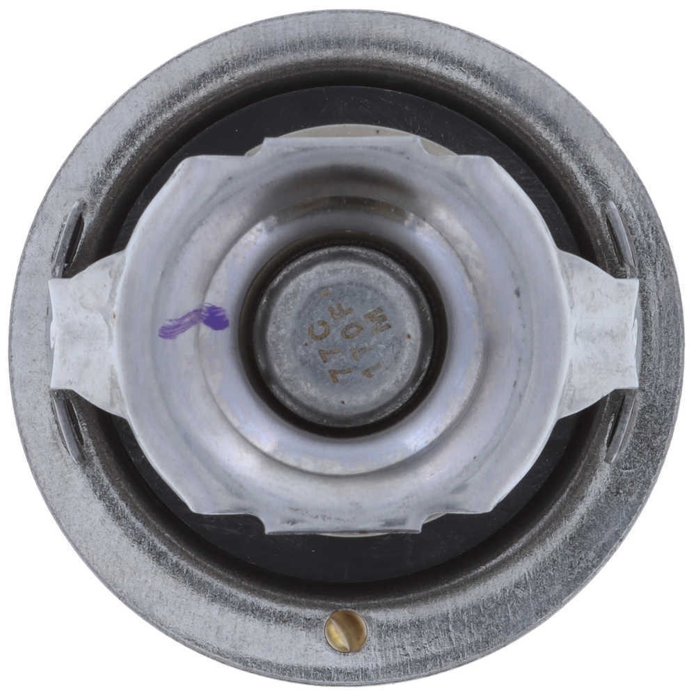 Motorad 5294-170 - Engine Coolant Thermostat
