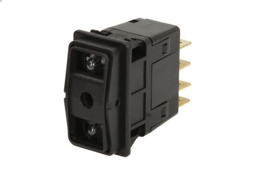 Switch COBO 1026544