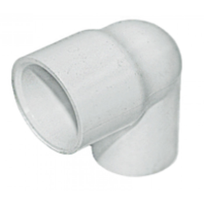 36159 Elbow Mini-Jet