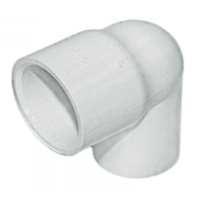 36159 Elbow Mini-Jet