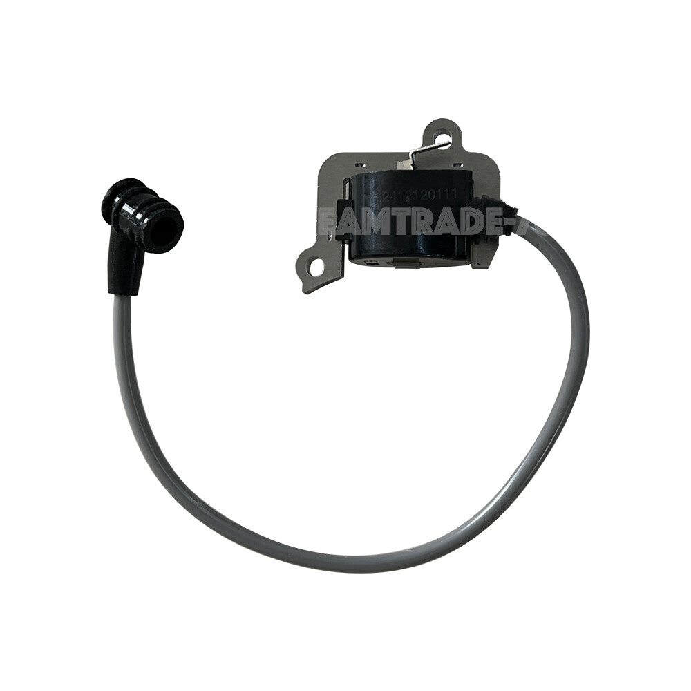 Ignition Coil For Stihl 064 MS640 1122 400 1300 US