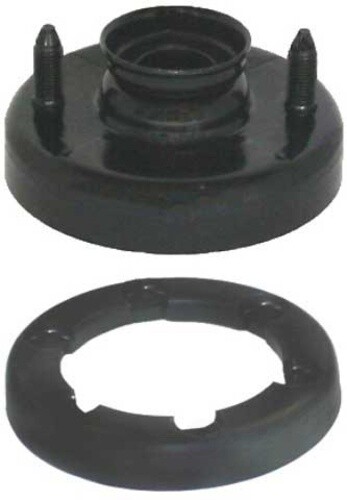 KYB For Honda S2000 2000-2009 SM5538 Front Strut Mount
