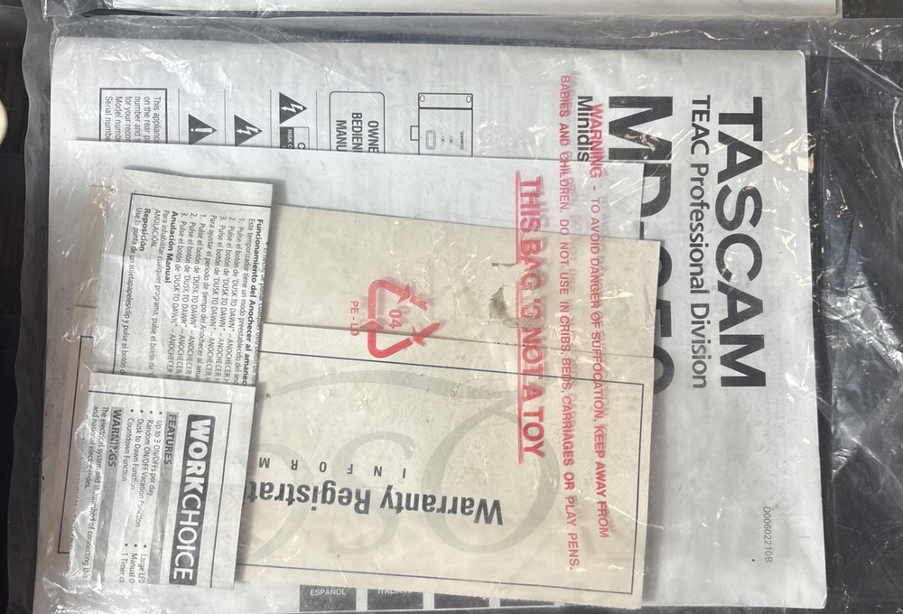 Rack-Mounted Audio System Free Shipping