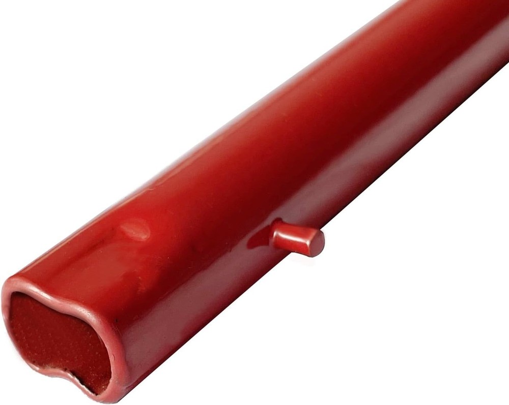 Horizontal Hydraulic Jack Handle Replacement - 2 Ton Jack Handle Replacement Kit