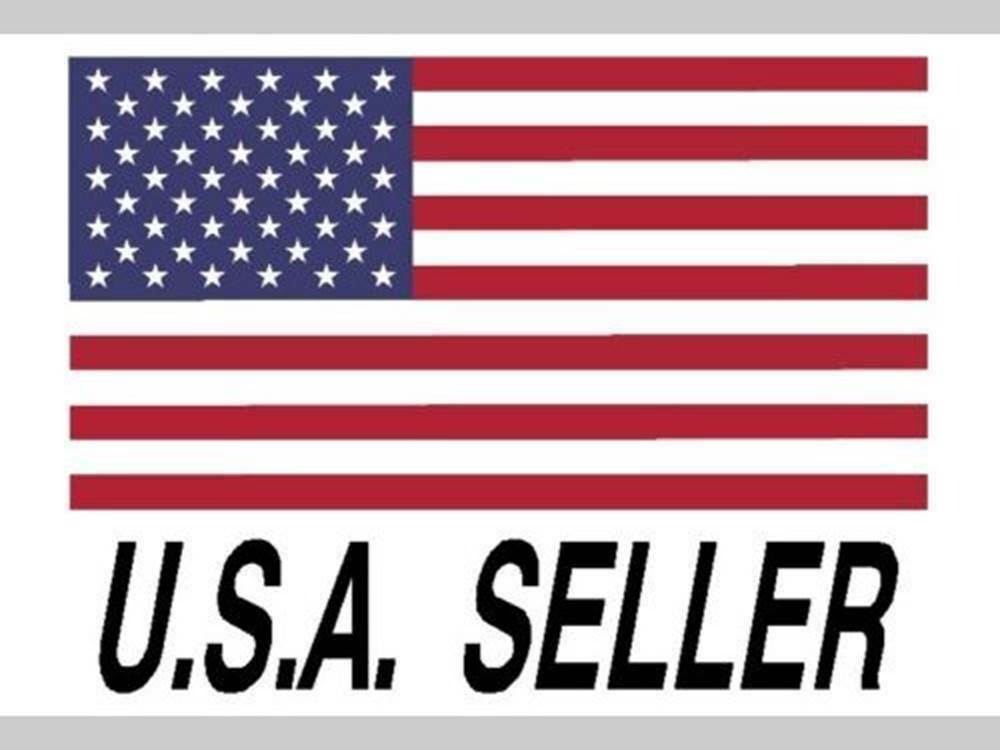 SAMSUNG UN85TU800DF POWER CORD