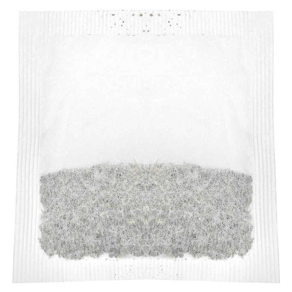 Authentic Green Tea, 40 Tea Bags, 2.9 oz (82 g)