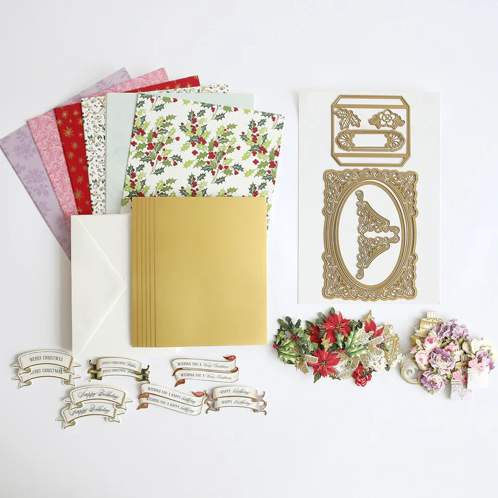 ANNA GRIFFIN CREATE AT HOME 9 CLASS 1, 2, 3, 4, 5 DIVIDERS & CLASS INSTRUCTIONS