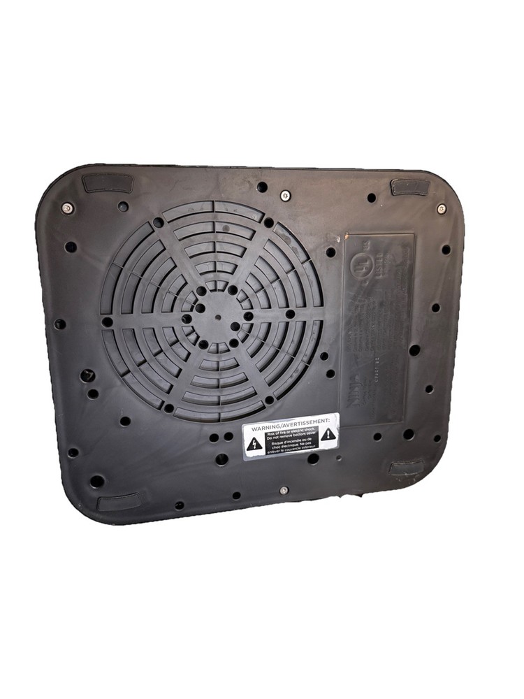 Ninja CP307 Hot Cold Brew Coffee Maker BODY ONLY Replacement Part Shell