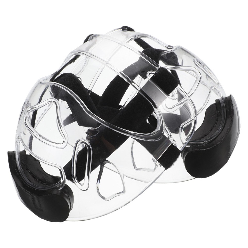 2 Pcs Multi Function Detachable for Taekwondo Karate Kickboxing Sparring