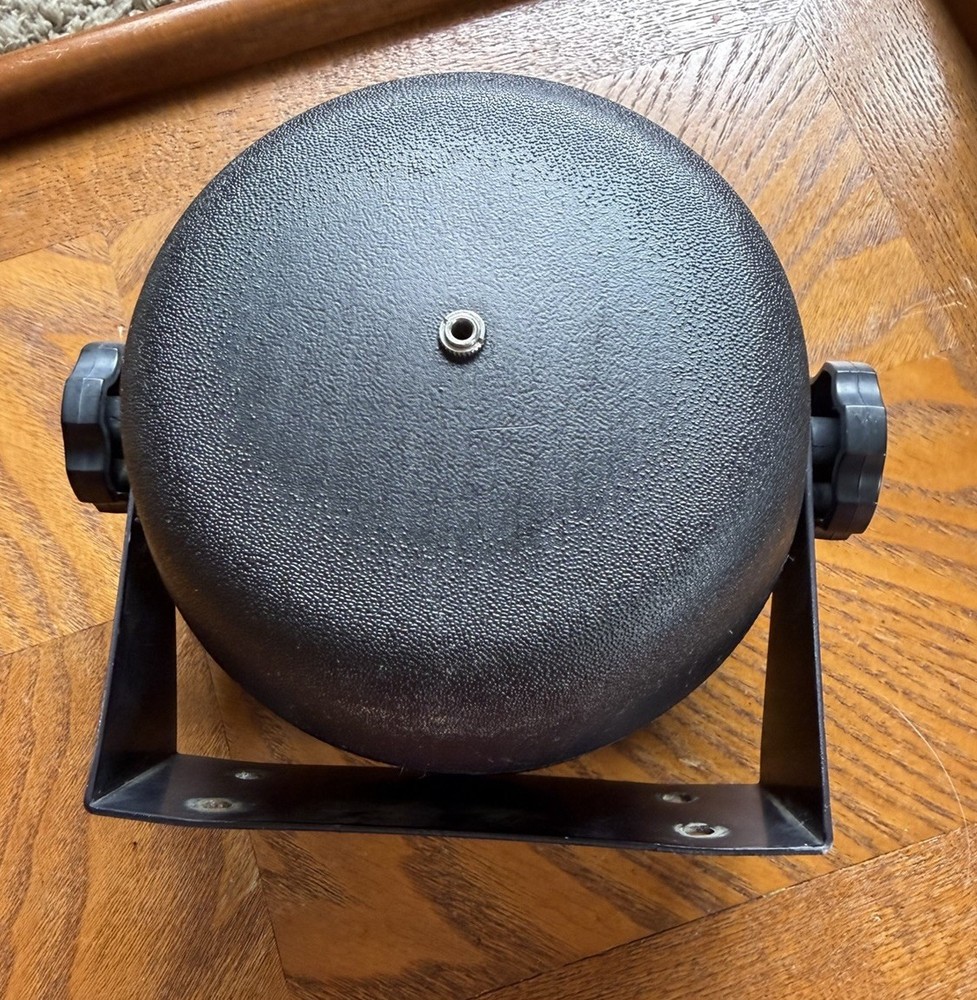 Osprey Electro Marine Surface Trolling Instrument Sub Troll 900