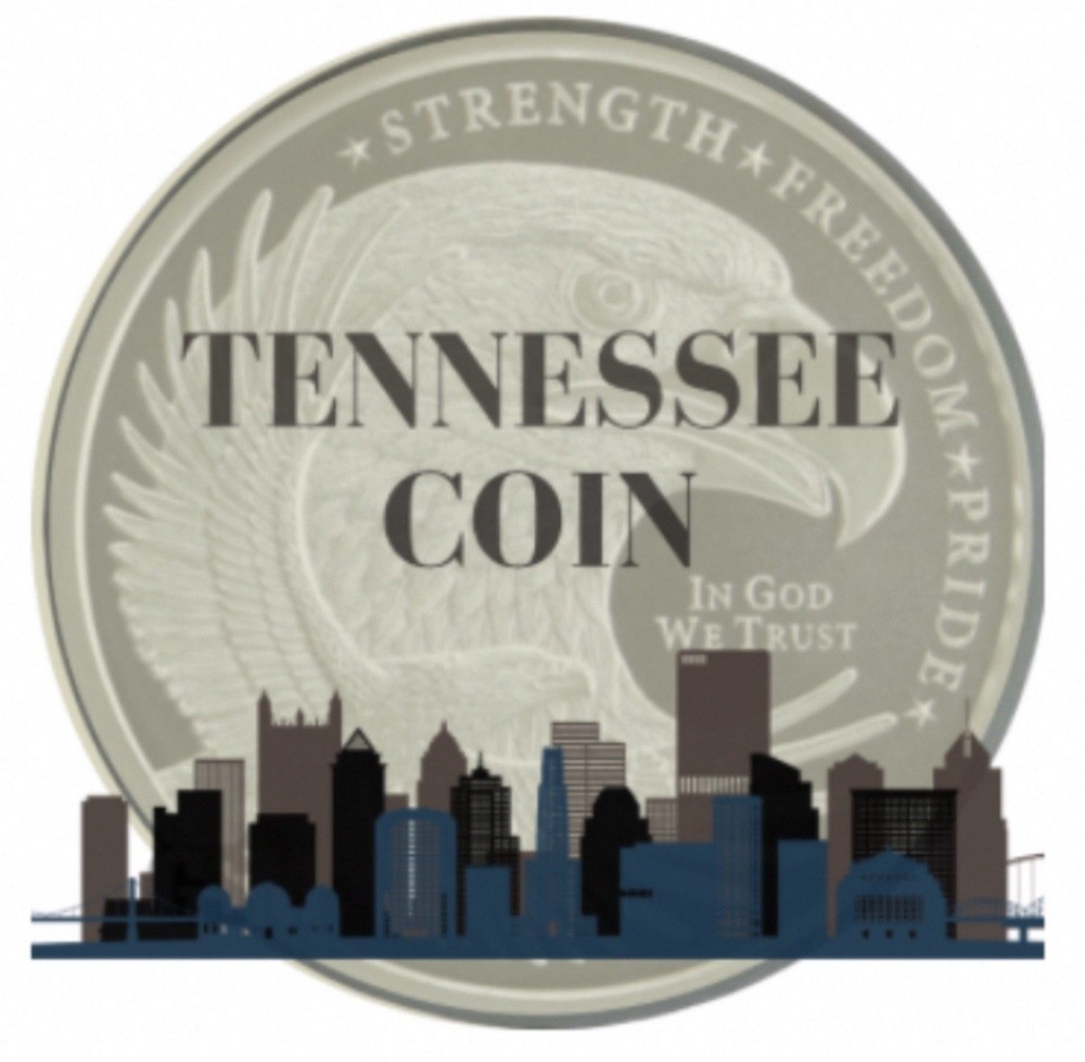 1907 Indian Head Cent / Penny 1c Vf Very Fine