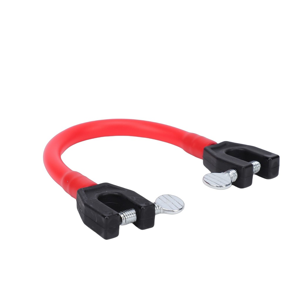 Portable Ski Tip Connector For Beginners Speed Control NKRJ