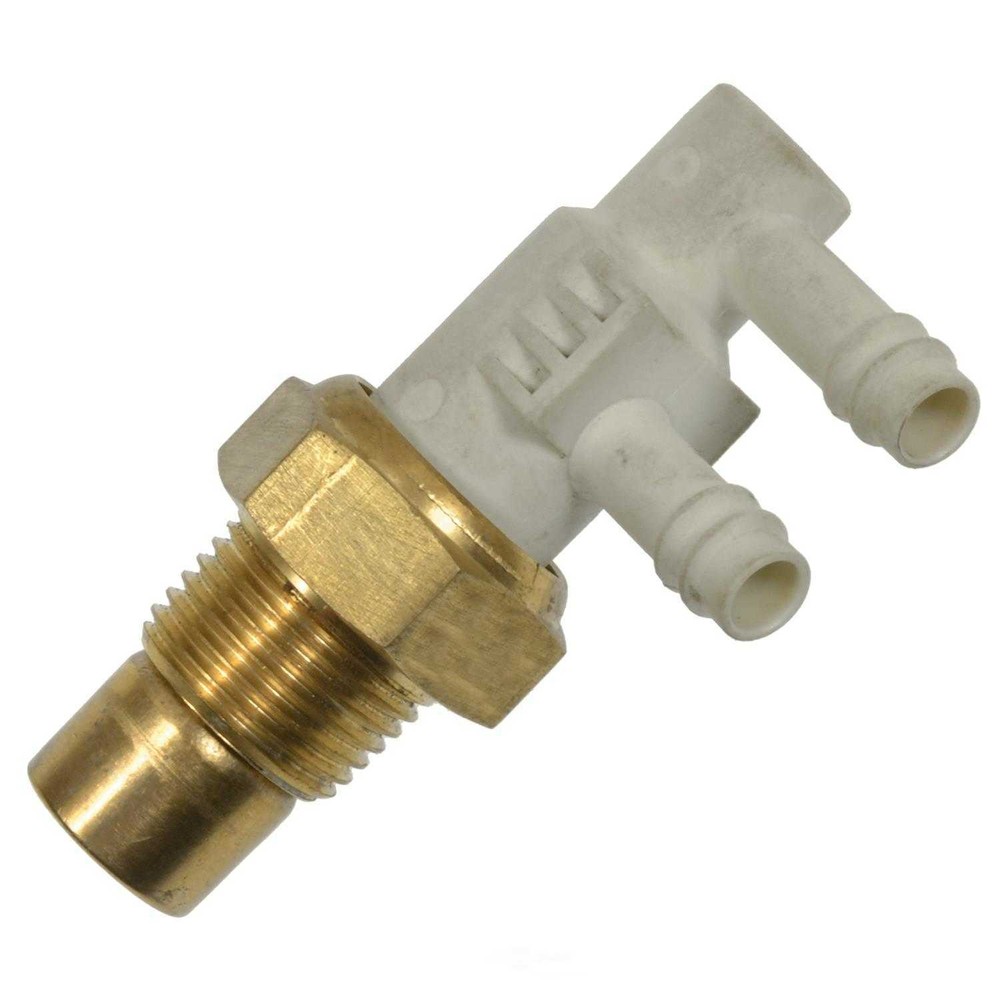 Ported Vacuum Switch Standard PVS71