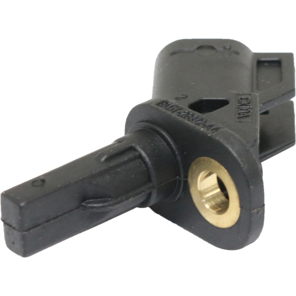 ABS Speed Sensor For 2004-2013 Mazda 3 Front Driver or Passenger Side ALS1090