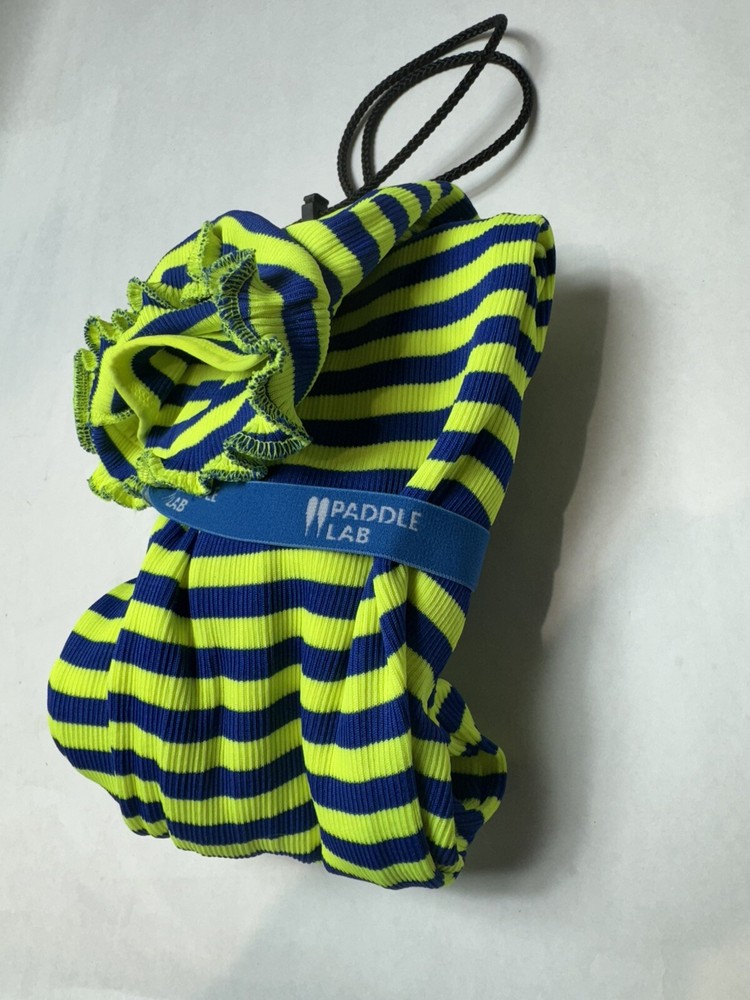 Paddle Lab Paddle Sleeve (half shaft)