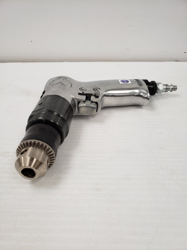 (40673-1) Jet ADX38OR Air Drill