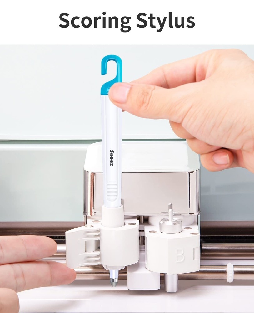 Weeding Tools for Vinyl, 6PCS Basic Tools Set, Precision Craft Vinyl Tool Kit...