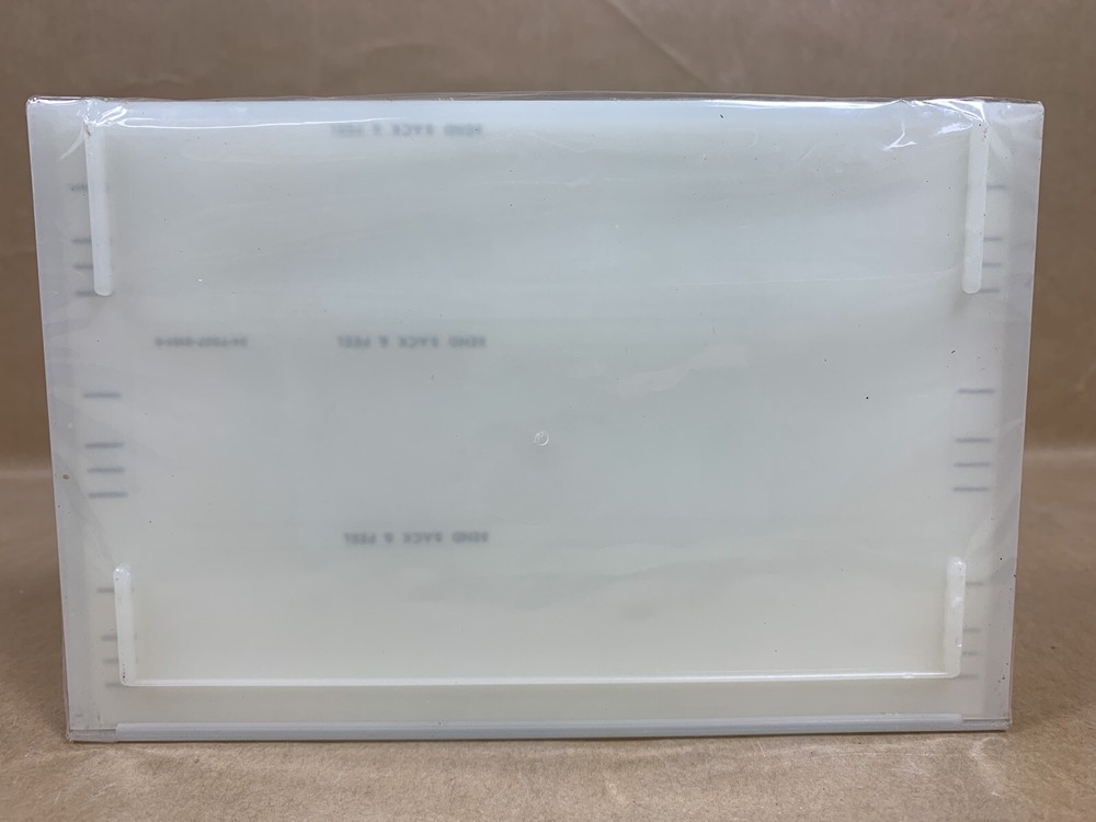 Tektronix Data Cartdridge - Brand New