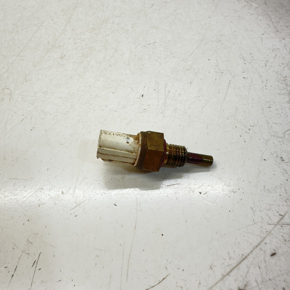 Sensor, Water Temp - 2016 Arctic Cat Wildcat X 1000