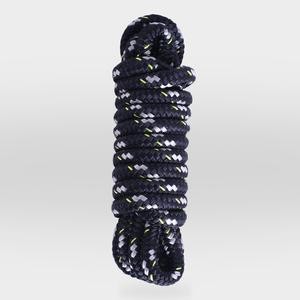 Mission Dock Lines - 15' Black