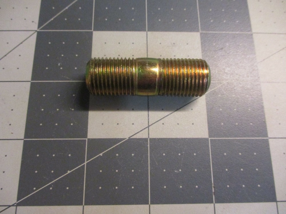 Daedong 34150-27711 Stud DK35
