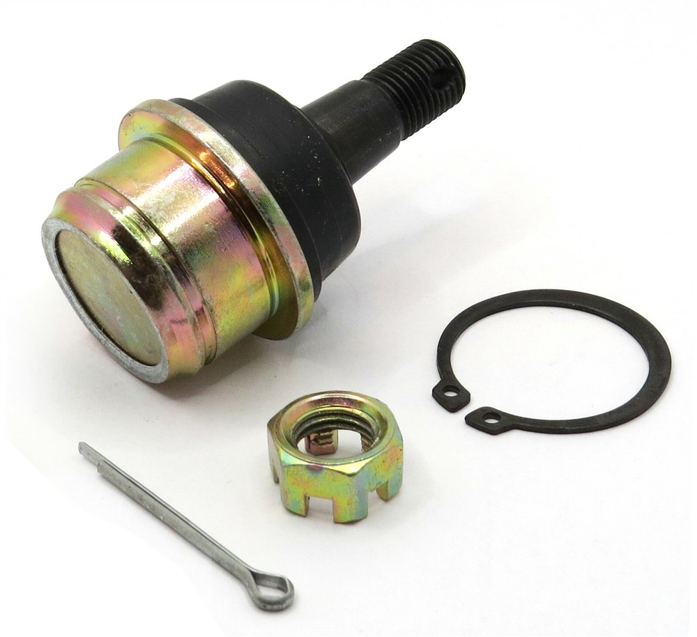 Two Upper Ball Joints for Can-Am Outlander 800 Max 2006 - 2009 2010 2011 2012