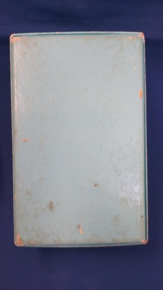 GUYATONE / PS-006 (NO241119)