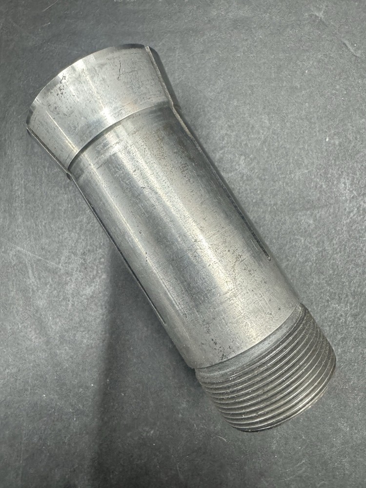 HARDINGE 5C COLLET - 3/32"