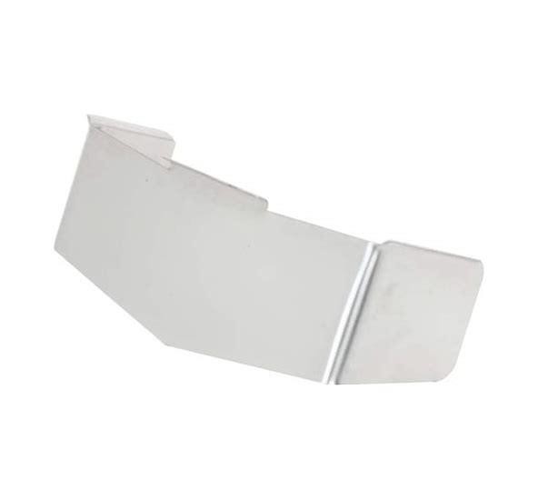 For UNIVERSAL ALL HEADLIGHT BEZEL ,  CO