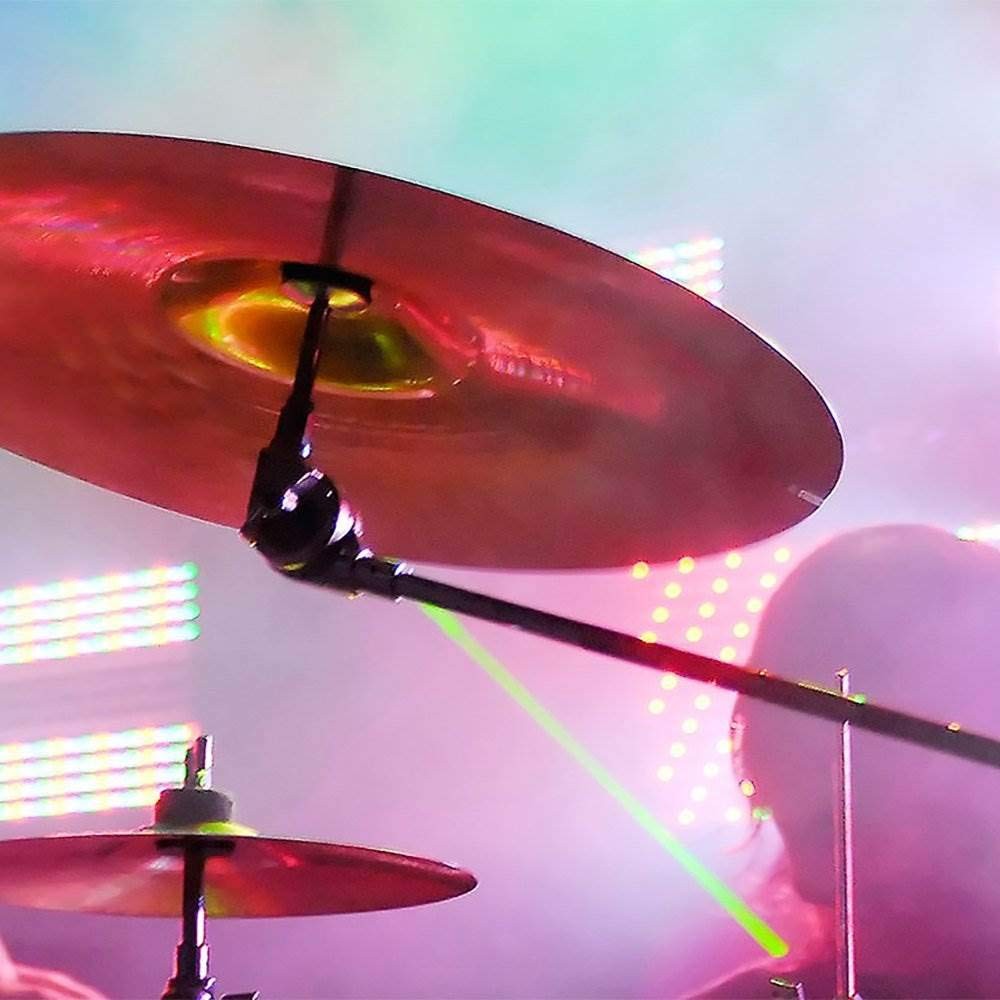 High Performance Haze Fluid (HFG)