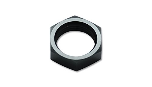 Vibrant Performance 10695 Bulkhead Nut