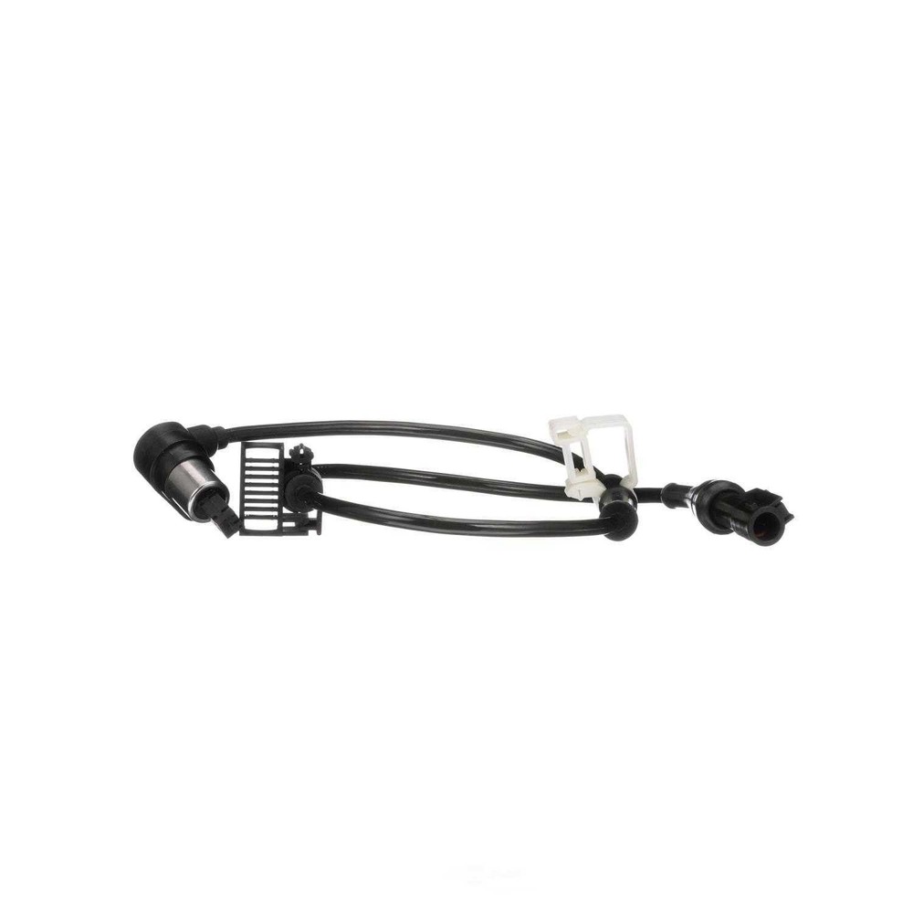 Frt Wheel ABS Sensor Standard Motor Products ALS199