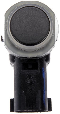 Dorman 684 054 Parking Assist Sensor