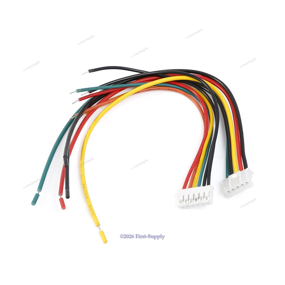 Remote Access Fingerprint Access Control & Time Attendance With RFID Card Reader
