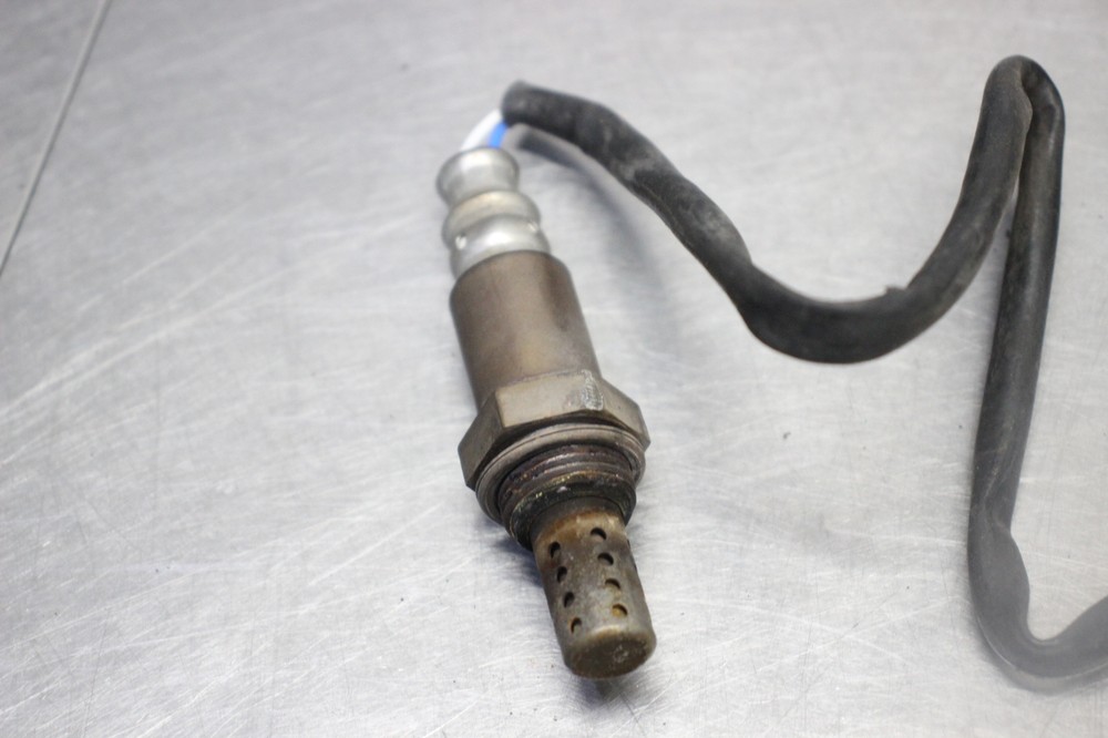 03-05 YAMAHA FJR1300 Oxygen O2 Sensor