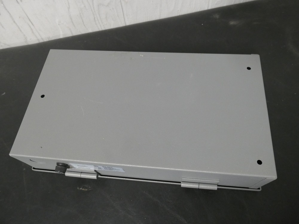 Jandy Pro Series 7CD40 BOX ONLY